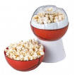 Aparat Popcorn Minge 